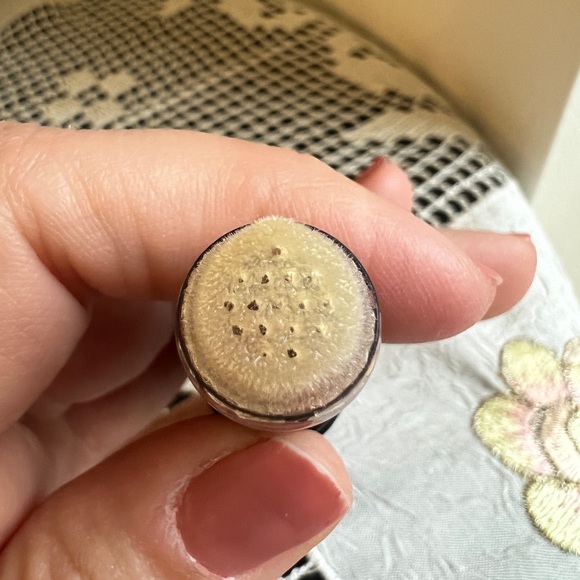Too Faced vintage lipgloss - Picture 5 of 5